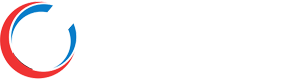 Premier Drill Products