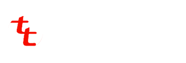 Oilfield Services